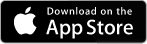 app store apple